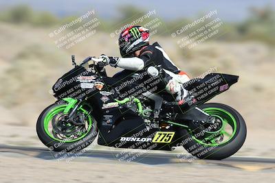 media/Apr-18-2025-CVMA Friday Practice (Fri) [[88baa45499]]/Racer 2/Session 5 (Turn 5 Exit)/